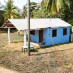 listing image thumbnail with ID 104556