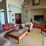 listing image thumbnail with ID 100333