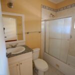 listing image thumbnail with ID 81391
