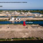 listing image thumbnail with ID 109116