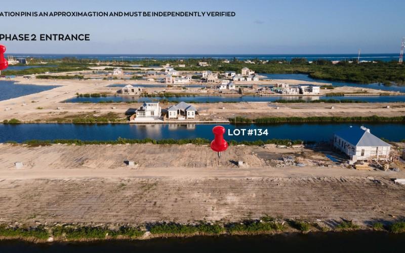 listing image with ID 109116