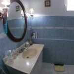 listing image thumbnail with ID 103787