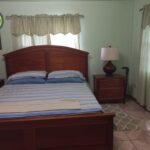 listing image thumbnail with ID 91472