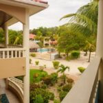 listing image thumbnail with ID 78734