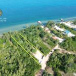 listing image thumbnail with ID 79727
