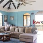 listing image thumbnail with ID 103642