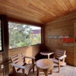 listing image thumbnail with ID 104144