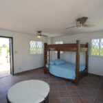 listing image thumbnail with ID 107398