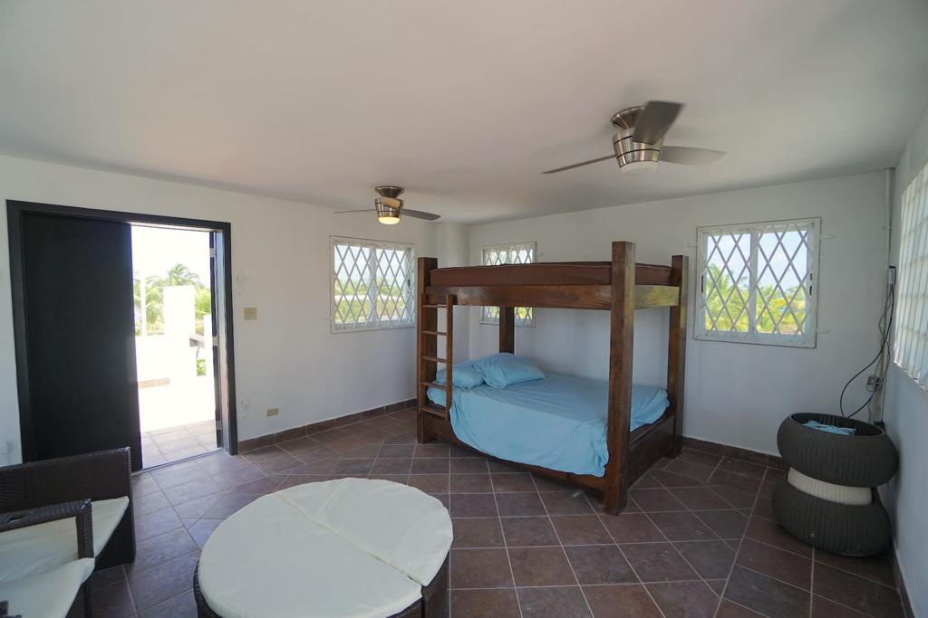 listing image with ID 107398