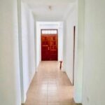 listing image thumbnail with ID 99575