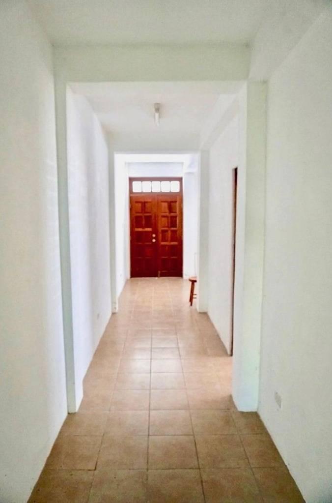 listing image with ID 99575