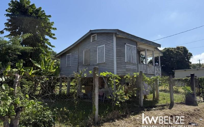 listing image with ID 108262