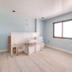 listing image thumbnail with ID 93236