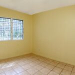 listing image thumbnail with ID 92176