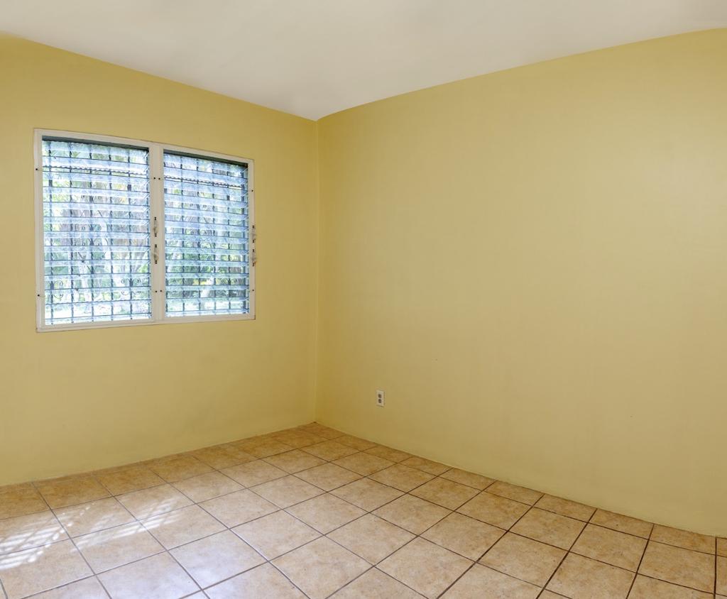 listing image with ID 92176