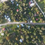 listing image thumbnail with ID 81866