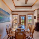 listing image thumbnail with ID 85663