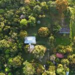 listing image thumbnail with ID 81864