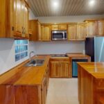 listing image thumbnail with ID 103716