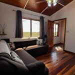 listing image thumbnail with ID 86235