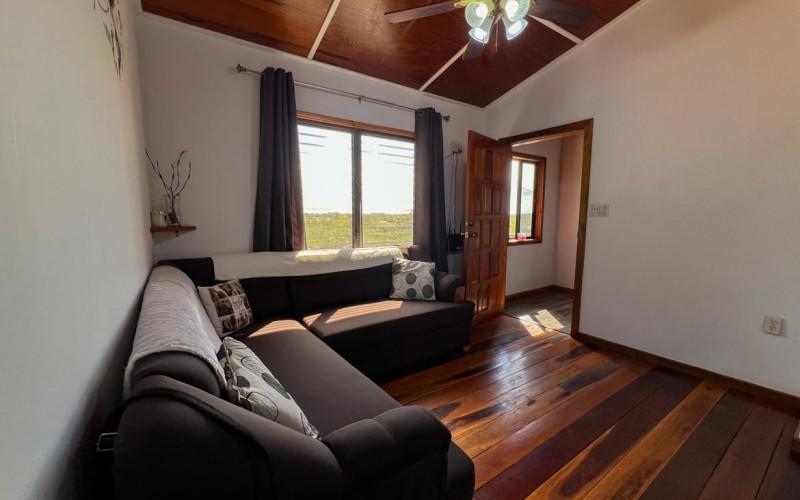 listing image with ID 86235