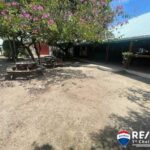 listing image thumbnail with ID 106132