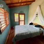listing image thumbnail with ID 102492