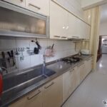 listing image thumbnail with ID 94406
