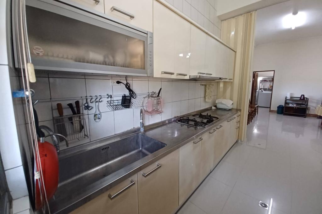 listing image with ID 94406