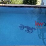 listing image thumbnail with ID 76222
