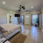 listing image thumbnail with ID 89081
