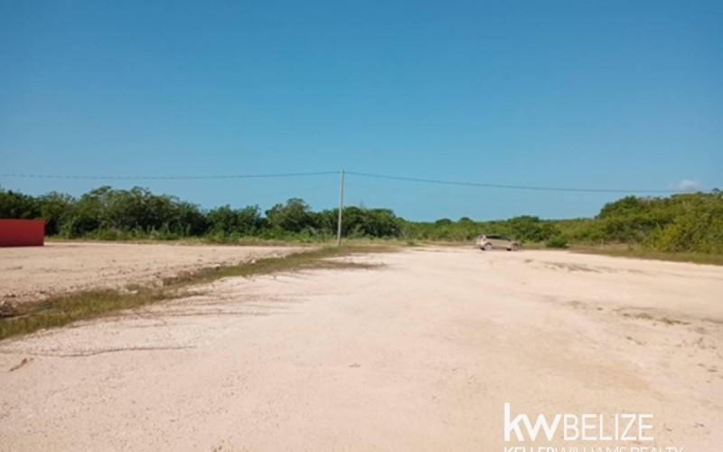 listing image with ID 91139