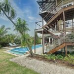 listing image thumbnail with ID 93598