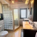 listing image thumbnail with ID 95231