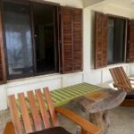 listing image thumbnail with ID 79231