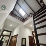 listing image thumbnail with ID 106365