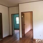 listing image thumbnail with ID 106983