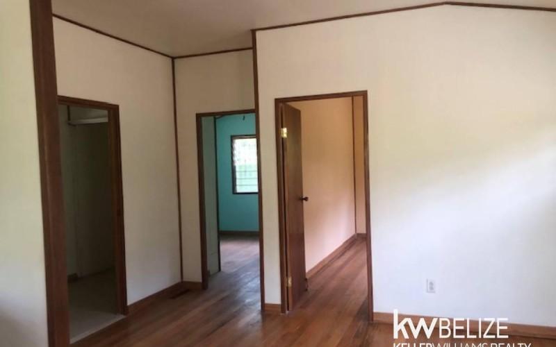 listing image with ID 106983