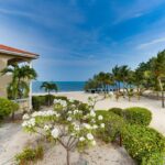 listing image thumbnail with ID 80763