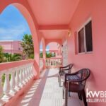 listing image thumbnail with ID 99667