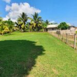listing image thumbnail with ID 76520