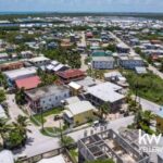 listing image thumbnail with ID 98658