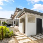 listing image thumbnail with ID 105541