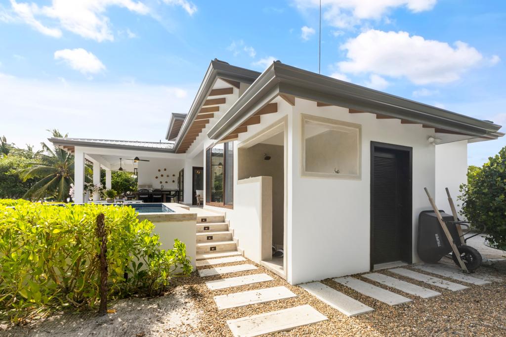 listing image with ID 105541