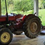 listing image thumbnail with ID 102589