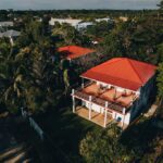 listing image thumbnail with ID 104849