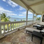 listing image thumbnail with ID 85310