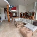 listing image thumbnail with ID 109155