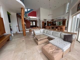 listing image with ID 109155