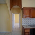 listing image thumbnail with ID 82738